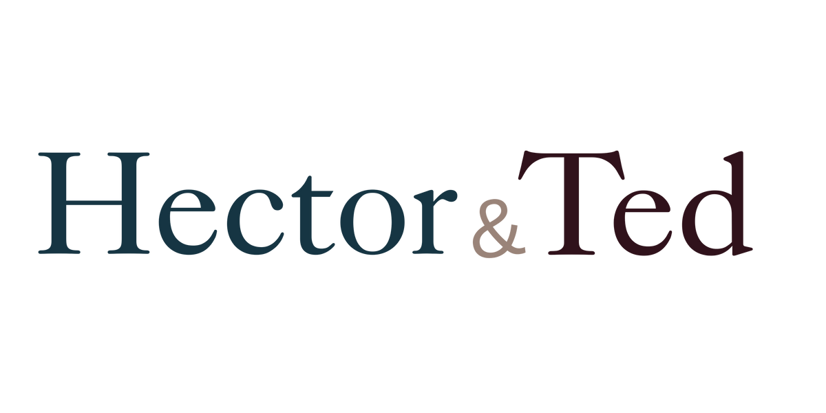 Hector&Ted